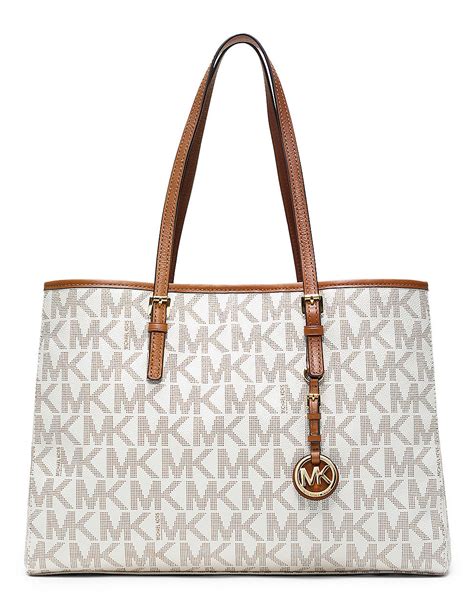 michael kors bags buy online|michael kors white tote bag.